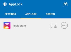 3 Cara Mengunci Aplikasi Instagram Di Android Img 40