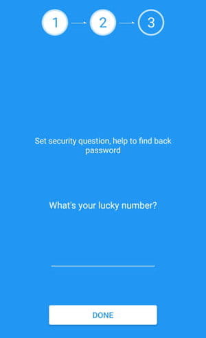 3 Cara Mengunci Aplikasi Instagram Di Android Img 43