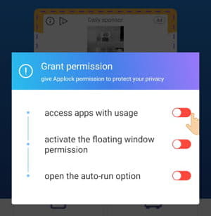 3 Cara Mengunci Aplikasi Instagram Di Android Img 45