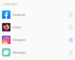 3 Cara Mengunci Aplikasi Instagram Di Android Img 47