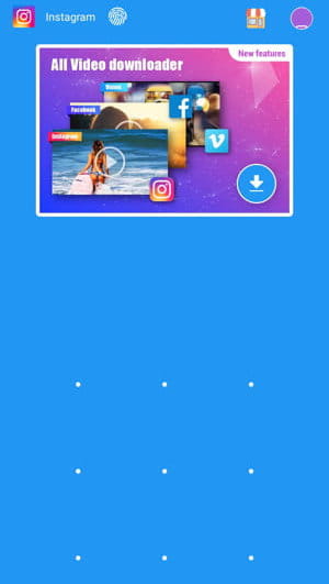 3 Cara Mengunci Aplikasi Instagram Di Android Img 48