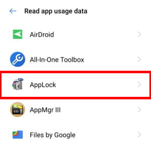 3 Cara Mengunci Aplikasi Whatsapp Di Android Img 10