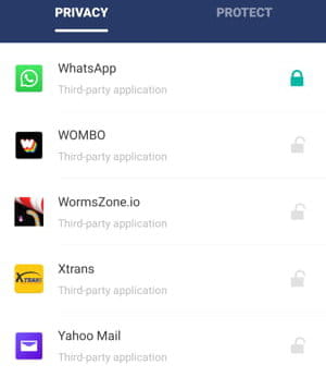 3 Cara Mengunci Aplikasi Whatsapp Di Android Img 14