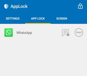 3 Cara Mengunci Aplikasi Whatsapp Di Android Img 39