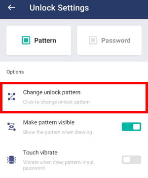 4 Cara Mengunci Aplikasi Facebook Di Android Img 23
