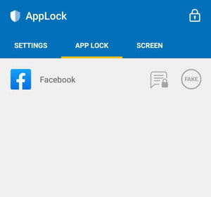 4 Cara Mengunci Aplikasi Facebook Di Android Img 40