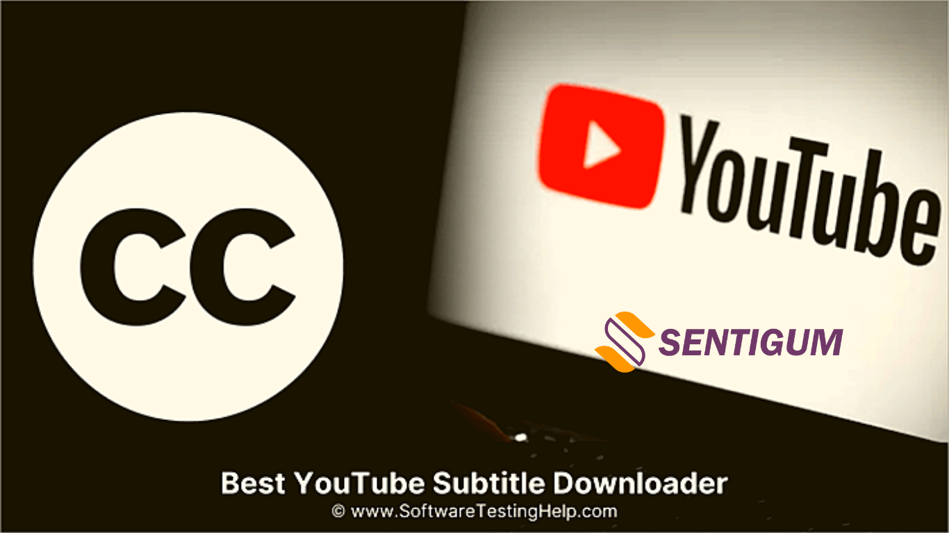 Cara Download Video YouTube Lengkap dengan Subtitle
