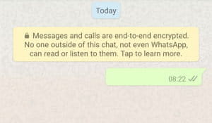2 Cara Mengirim Pesan Kosong (blank) Di Whatsapp Img 3
