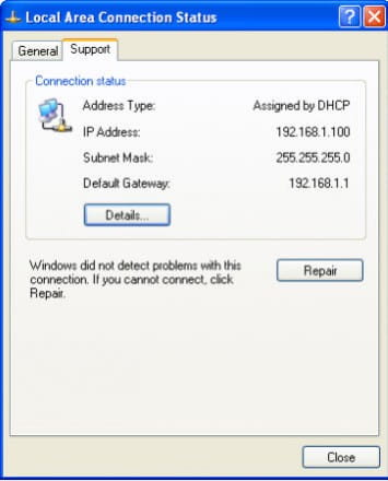 3 Cara Cek Ip Address Di Semua Versi Windows Img 1