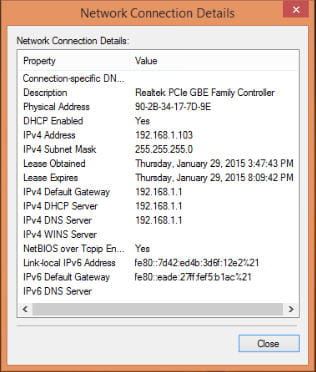3 Cara Cek Ip Address Di Semua Versi Windows Img 4