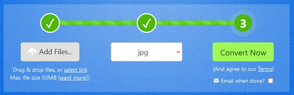 3 Cara Download Gambar Webp Dalam Format Jpg Atau Png Img 12