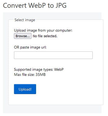 3 Cara Download Gambar Webp Dalam Format Jpg Atau Png Img 7