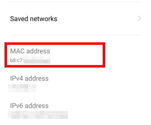 4 Cara Cek Mac Address Ponsel Android Img 6