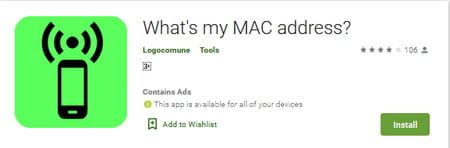 4 Cara Cek Mac Address Ponsel Android Img 7