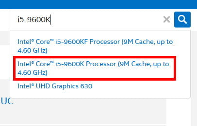 6 Cara Cek Versi Intel Hd Graphics Di Windows Img 1