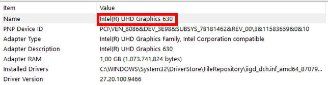 6 Cara Cek Versi Intel Hd Graphics Di Windows Img 10