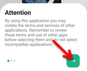 6 Cara Melihat Pesan Whatsapp Yang Sudah Dihapus Di Android Img 19