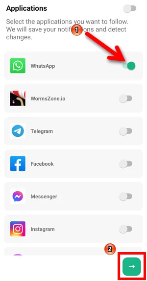 6 Cara Melihat Pesan Whatsapp Yang Sudah Dihapus Di Android Img 25