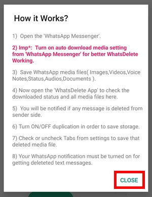 6 Cara Melihat Pesan Whatsapp Yang Sudah Dihapus Di Android Img 26