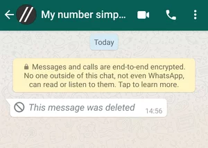 6 Cara Melihat Pesan Whatsapp Yang Sudah Dihapus Di Android Img 27