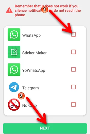 6 Cara Melihat Pesan Whatsapp Yang Sudah Dihapus Di Android Img 32