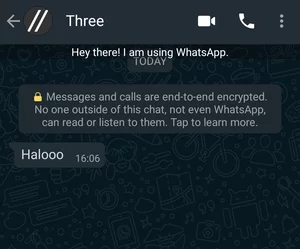 6 Cara Melihat Pesan Whatsapp Yang Sudah Dihapus Di Android Img 48