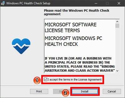 Cara Cek Apakah Pc Anda Bisa Menjalankan Windows 11 Img 2