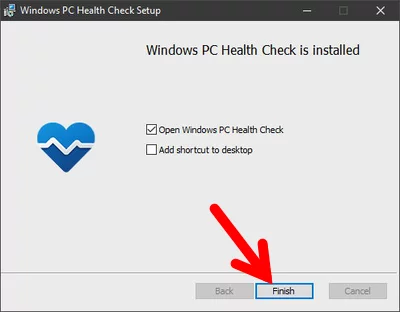 Cara Cek Apakah Pc Anda Bisa Menjalankan Windows 11 Img 3
