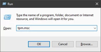 Cara Cek Apakah Pc Anda Bisa Menjalankan Windows 11 Img 8