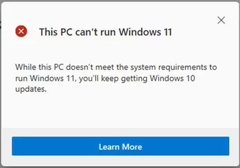 Cara Cek Kompatibilitas Windows 11 Menggunakan Whynotwin11 Img 1