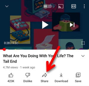 Cara Download Subtitle Video Youtube Di Android Img 2