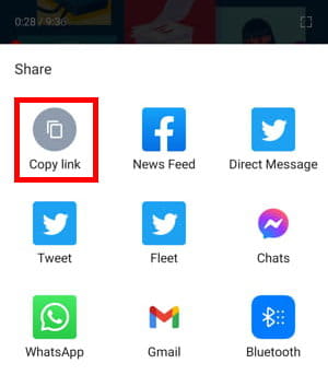 Cara Download Subtitle Video Youtube Di Android Img 3