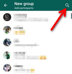 Cara Membuat Grup Di Whatsapp Img 3