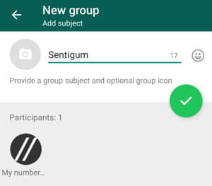 Cara Membuat Grup Di Whatsapp Img 5