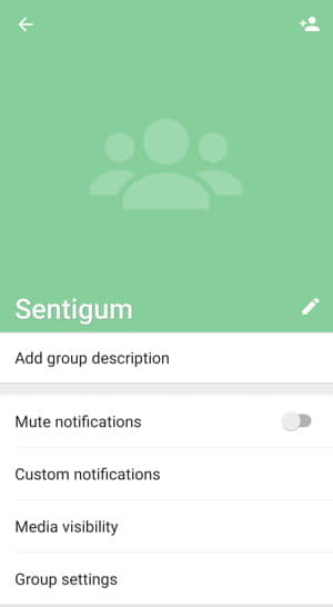 Cara Membuat Grup Di Whatsapp Img 7
