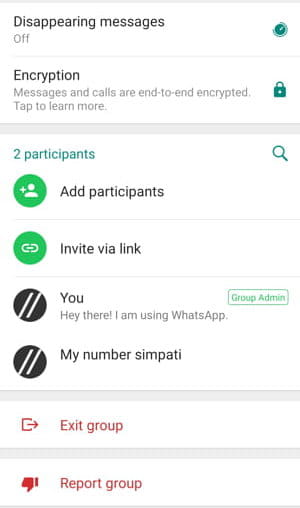 Cara Membuat Grup Di Whatsapp Img 8