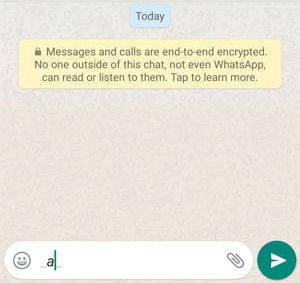 Cara Membuat Tulisan Miring Di Whatsapp Img 4