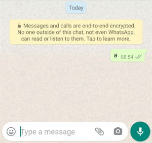 Cara Membuat Tulisan Miring Di Whatsapp Img 5
