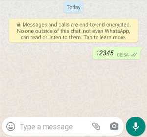 Cara Membuat Tulisan Miring Di Whatsapp Img 7