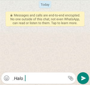 Cara Membuat Tulisan Miring Di Whatsapp Img 8