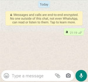 Cara Membuat Tulisan Tebal Di Whatsapp Img 10