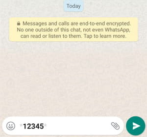Cara Membuat Tulisan Tebal Di Whatsapp Img 11