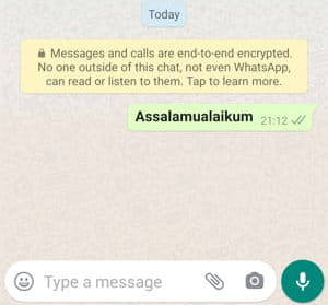 Cara Membuat Tulisan Tebal Di Whatsapp Img 2