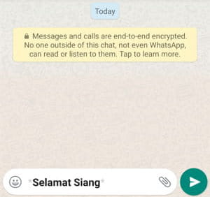Cara Membuat Tulisan Tebal Di Whatsapp Img 3