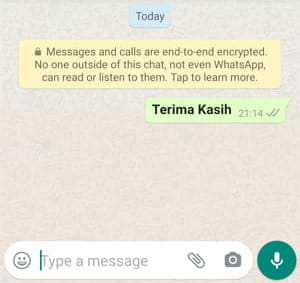 Cara Membuat Tulisan Tebal Di Whatsapp Img 6