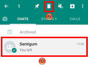 Cara Menghapus Grup Whatsapp Img 9