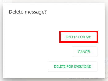 Cara Menghapus Pesan Untuk Diri Sendiri Di Whatsapp Img 3