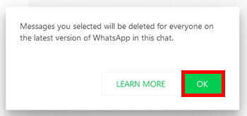 Cara Menghapus Pesan Untuk Semua Orang Di Grup Whatsapp Img 4