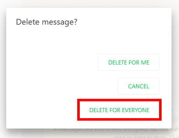 Cara Menghapus Pesan Untuk Semua Orang Di Whatsapp Img 3