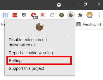 Cara Menghilangkan Peringatan Cookies Di Chrome, Firefox, Dan Opera Img 4